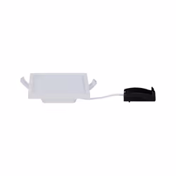 Paulmann 929.38 Recessed lighting spot LED