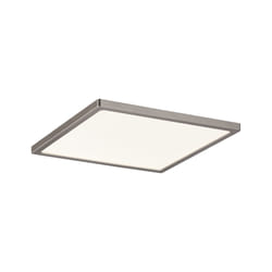 Paulmann 929.39 Recessed lighting spot LED