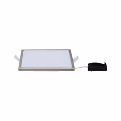 Paulmann 929.39 Recessed lighting spot LED
