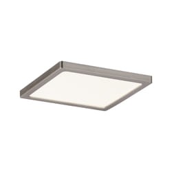 Paulmann 929.40 Square 8 W
