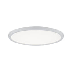 Paulmann 929.43 Recessed lighting spot LED