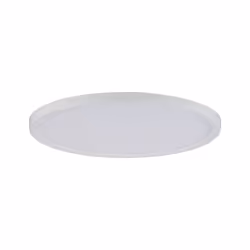 Paulmann 929.43 Recessed lighting spot LED