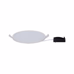 Paulmann 929.43 Recessed lighting spot LED