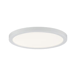Paulmann 929.44 Recessed lighting spot LED