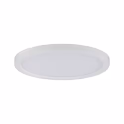 Paulmann 929.44 Recessed lighting spot LED