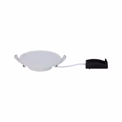 Paulmann 929.44 Recessed lighting spot LED