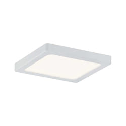 Paulmann 929.51 Recessed lighting spot LED