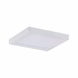 Paulmann 929.51 Recessed lighting spot LED