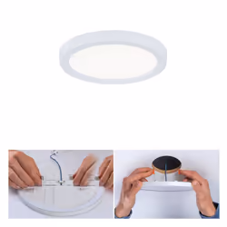 Paulmann Areo Round 6.5 W - Additional view 4