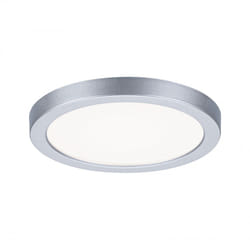Paulmann Areo Round 6.5 W