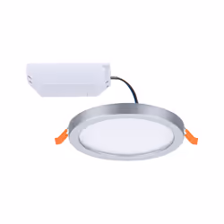 Paulmann Areo Round 6.5 W