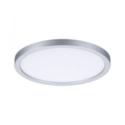 Paulmann 93038 LED panel light Round 15 W