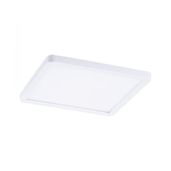 Paulmann 93042 LED panel light Rectangular 13 W