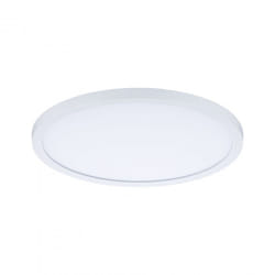 Paulmann 93050 LED panel light Round 16 W