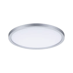 Paulmann 93052 LED panel light Round 16 W