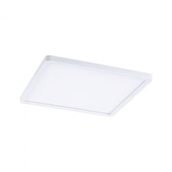 Paulmann 93054 LED panel light Rectangular 16 W