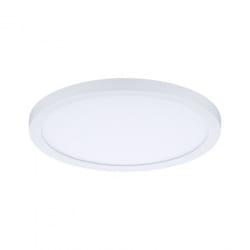 Paulmann 93055 LED panel light Round 13 W