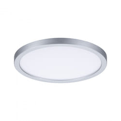 Paulmann 93057 LED panel light Round 13 W