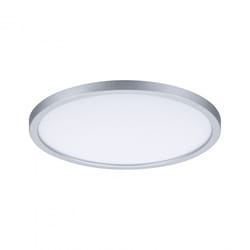 Paulmann 93058 LED panel light Round 16 W