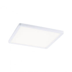 Paulmann Areo Square 16 W