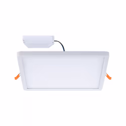 Paulmann Areo Square 16 W