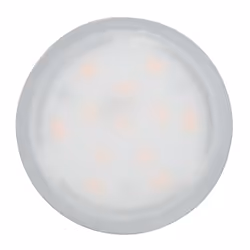 Paulmann Nova Coin Recessed lighting spot LED 6 W F - Additional view 2