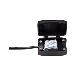 Paulmann Nova Coin Recessed lighting spot LED 6 W F - Additional view 3