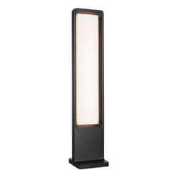 Paulmann Reana Outdoor ground lighting LED 10 W F