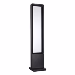Paulmann Reana Outdoor ground lighting LED 10 W F
