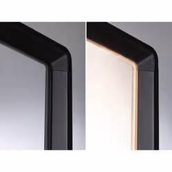 Paulmann Reana Outdoor ground lighting LED 10 W F - Additional view 4