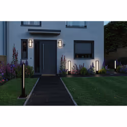 Paulmann Reana Outdoor ground lighting LED 10 W F - Additional view 5