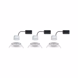 Paulmann Nova LED - Additional view 2