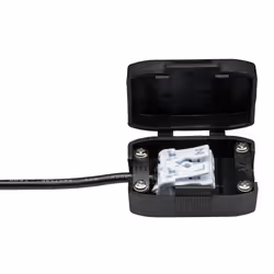 Paulmann Nova LED - Additional view 3