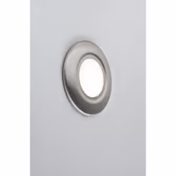 Paulmann Special Line decorate cap, round for Set Special Line IP65 LED - Additional view 4