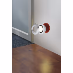 Paulmann Special Line decorate cap, round for Set Special Line IP65 LED - Additional view 5