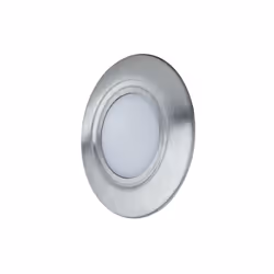 Paulmann Special Line decorate cap, round for Set Special Line IP65 LED - Additional view 6
