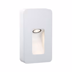Paulmann Special Line surface-m. wall light, Slot LED IP44