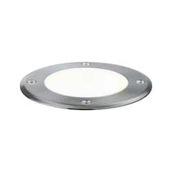Paulmann 939.07 Recessed lighting spot