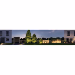 Paulmann 939.07 Recessed lighting spot