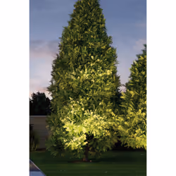 Paulmann 939.07 Recessed lighting spot - Additional view 4