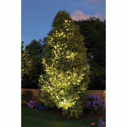 Paulmann 939.07 Recessed lighting spot - Additional view 5