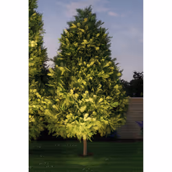 Paulmann 939.08 Outdoor floor lighting LED - Additional view 4