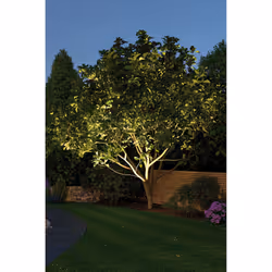 Paulmann 939.08 Outdoor floor lighting LED - Additional view 5