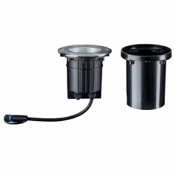 Paulmann 939.08 Outdoor floor lighting LED - Additional view 8