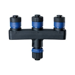 Paulmann 93929 lighting accessory Fitting