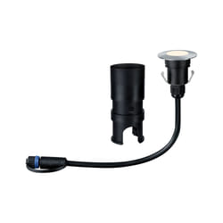 Paulmann 939.51 floor lighting LED 10 W
