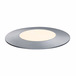 Paulmann 939.51 floor lighting LED 10 W