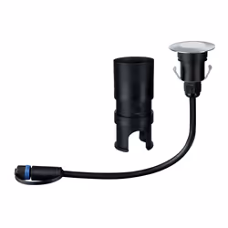 Paulmann 939.51 floor lighting LED 10 W - Additional view 6