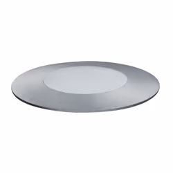 Paulmann 939.51 floor lighting LED 10 W - Additional view 7