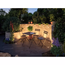 Paulmann 939.51 floor lighting LED 10 W - Additional view 8